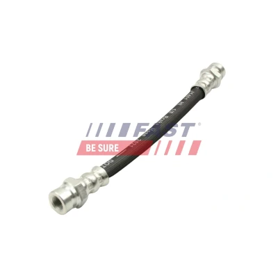 Imagen de Tubo flexible de frenos FAST FT35042