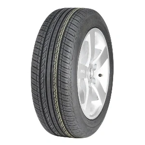Imagen de Ovation VI 682 TL 175/70 R14 84T coche de turismo Neumáticos verano OPEL: Corsa E Hatchback, D Hatchback 3000086939