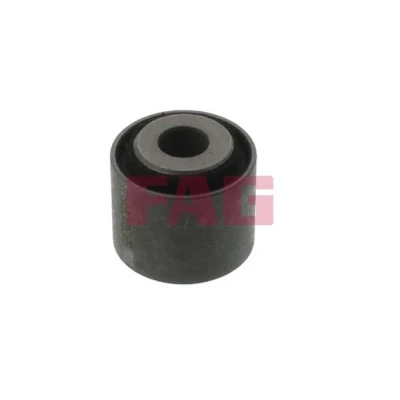 Imagen de FAG 829 0322 10 Silentblock Brazo de Suspension Rodamiento caucho metal FORD: MONDEO 2, 1