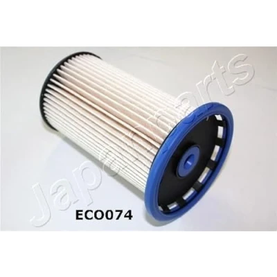 Imagen de Filtro combustible JAPANPARTS FC ECO074