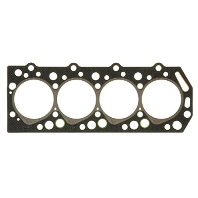 Imagen de AJUSA FIBERMAX 10042900 Junta de Culata 1,7 92,5 MITSUBISHI: PAJERO 1, L200 III Pick up, 1 Canvas Top