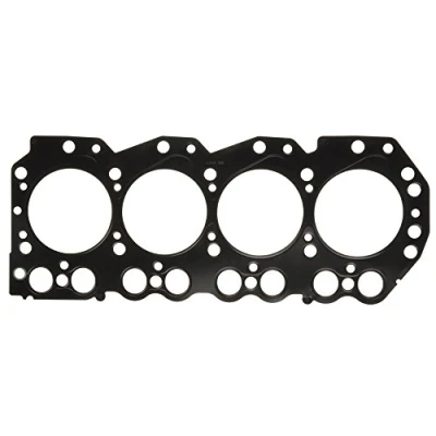 Imagen de AJUSA 10181600 Junta de Culata 1,15 94,5 1 MULTILAYER STEEL NISSAN: Pick Up, Navara up