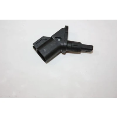 Imagen de Sensor, revoluciones de rueda AUTOMEGA 150008910