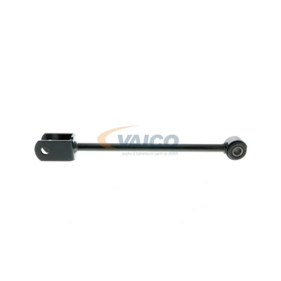 Imagen de VAICO V30 7561 Bieleta de suspensión Eje trasero, izquierda, derecha 300 Original calidad MERCEDES BENZ: Sprinter 3 T Furgón