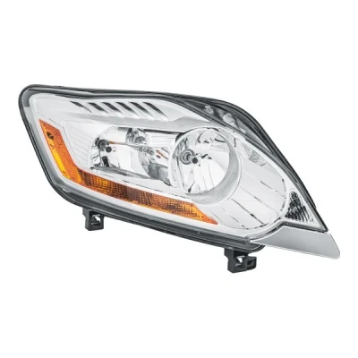 Imagen de HELLA 1EJ 009 696 721 Faros FORD: KUGA 1