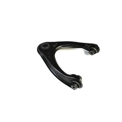 Imagen de YAMATO J84010YMT Barra oscilante, suspensión de ruedas Eje delantero, derecha Brazo oscilante transversal HONDA: Accord 7 Limousine, CIVIC 6 Hatchback