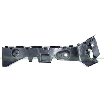 Imagen de Soporte, parachoques PRASCO MZ3321053