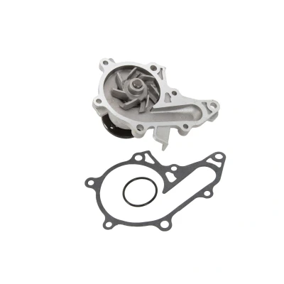 Imagen de Bomba de agua MAGNETI MARELLI 352316171148