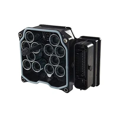 Imagen de Unidad de control, dinámica frenado HELLA 5SD 014 988 031