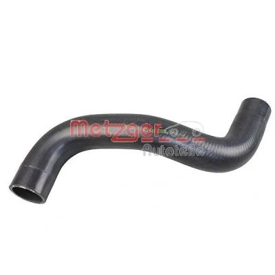 Imagen de METZGER 2421415 Manguitos de Radiador Radiador, derecha abajo EPDM (Ethylen Propylen Dien Caucho) TOYOTA: RAV4 III SUV