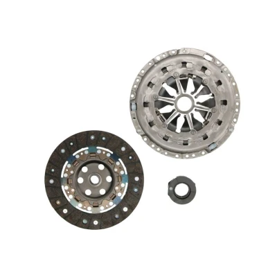 Imagen de SACHS 3000 951 681 Kit de Embrague con cojinete desembrague 230 VOLKSWAGEN: Transporter 5 Bus, 5, Multivan (7HM, AUDI: A3 Sportback