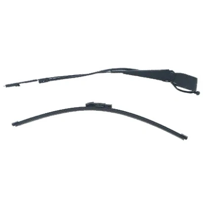 Imagen de Limpiaparabrisa MAGNETI MARELLI 000723180423
