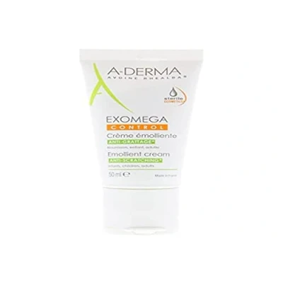 Imagen de Pierre Fabre Ducray Crema Corporal 50 ml