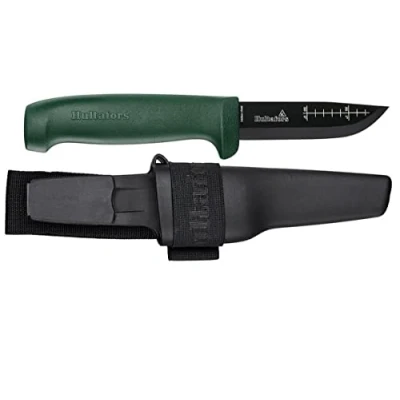 Imagen de HULTAFORS 380110 Cuchillo OK1