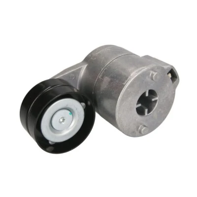 Imagen de BTA B05 AG 014 Brazo tensor, correa trapecial poli V