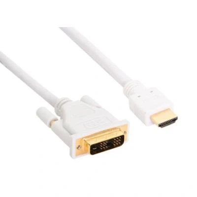 Imagen de Inline 17663u Cable De Audio Y Video