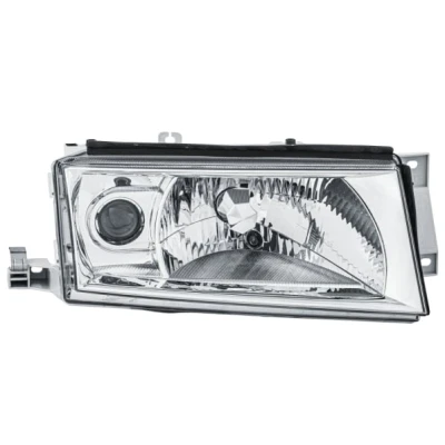 Imagen de HELLA 1EL 010 202 021 Faros SKODA: Octavia I Hatchback, 1 Combi