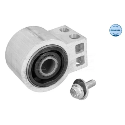 Imagen de MEYLE 614 610 0020 Silentblock Brazo de Suspension OPEL: Astra J Hatchback, Sports Tourer, GTC, CHEVROLET: Cruze Berlina