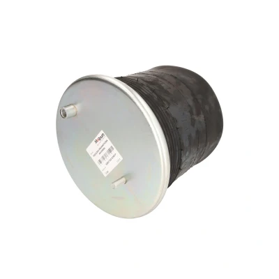 Imagen de Magnum Technology 5002 03 0269P Fuelle, suspensión neumática eje trasero ambos lados
