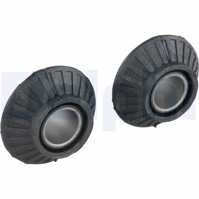 Imagen de DELPHI TD347W Silentblock Brazo de Suspension VOLVO: 960 I Berlina, 940 II Berlina