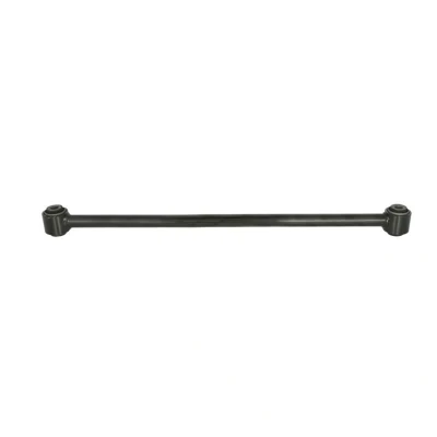 Imagen de MOOG CH TC 14940 Barra oscilante, suspensión de ruedas eje trasero ambos lados Brazo oscilante transversal JEEP: GRAND CHEROKEE 4