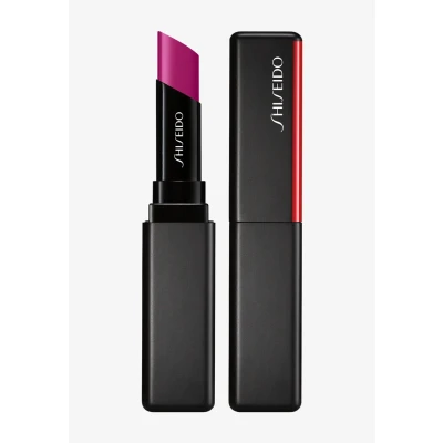 Imagen de Shiseido ColorGel Bálsamo labial 109 Wisteria 2 g