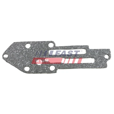 Imagen de FAST FT49916 Juntas FORD: Transit Mk6 Furgón