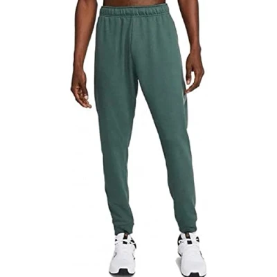 Imagen de Nike DF PNT Taper FA Swsh Faded Spruce/Mica Green L