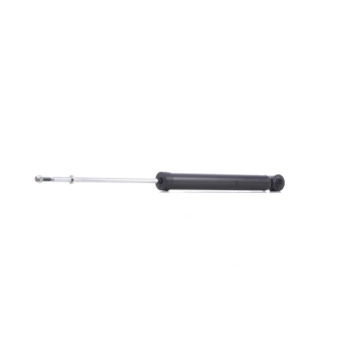 Imagen de KYB Excel G 343420 Amortiguador Eje trasero Presión de gas Bitubular telescópico Espiga arriba, Anillo inferior SUZUKI: SWIFT 3, 4
