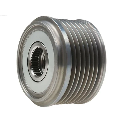 Imagen de AS PL AFP4003 Rueda Libre Alternador