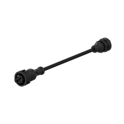 Imagen de Tapa WABCO 8946011342