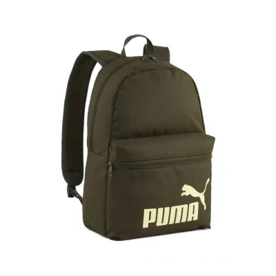 Imagen de PUMA Mochila PHASE