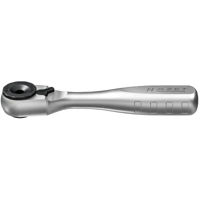 Imagen de Chicharra reversible HAZET 863MB