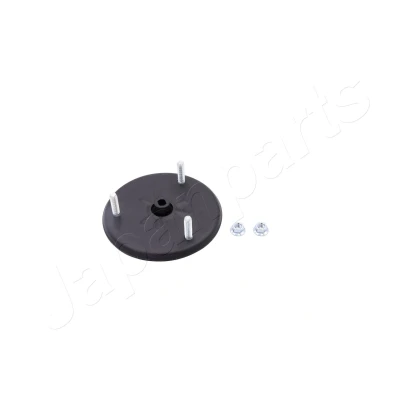 Imagen de JAPANPARTS SM0104 Copela de amortiguador Eje delantero LEXUS: GS II