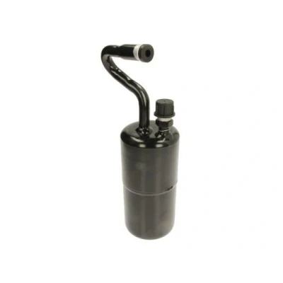 Imagen de THERMOTEC KTT120020 Filtro Deshidratante VOLVO: 850 Familiar, C70 I Coupé