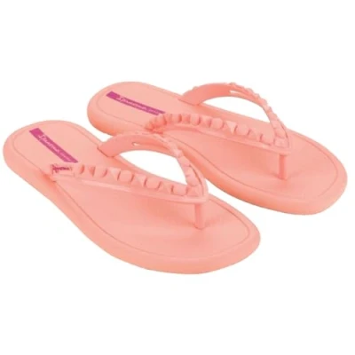 Imagen de Ipanema MEU Sol Ad, Chanclas Mujer, Rosa, 40 EU