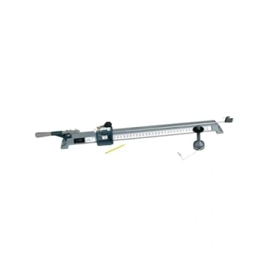 Imagen de Stonfo Art 604 Big Calibrone