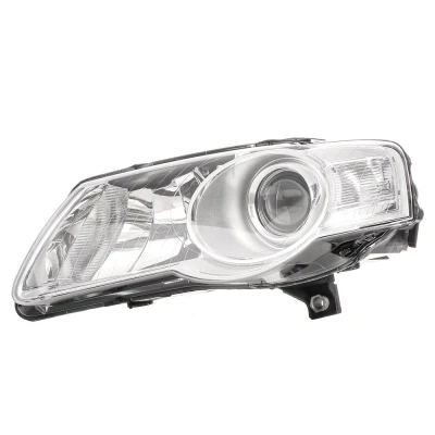Imagen de VALEO ORIGINAL PART 088977 Faros VOLKSWAGEN: Passat B6 Berlina, Variant norauto, oscaro, mister auto