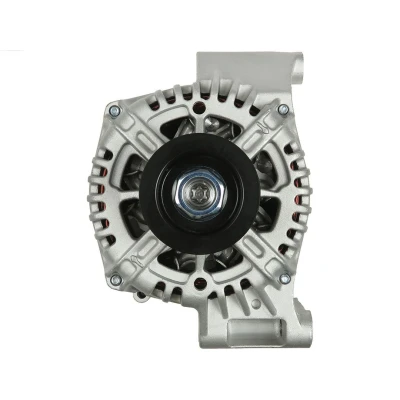 Imagen de AS PL A3247 Alternador 12V 90A FIAT: Panda II Hatchback, Grande Punto Fiorino III Furgón / Familiar, PEUGEOT: Bipper Furgón, Tepee