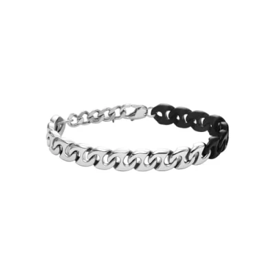 Imagen de Diesel Pulsera, Hombre, Talla: One Size, Tone