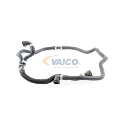 Imagen de VAICO V20 1712 Manguitos de Radiador Original calidad BMW: 7