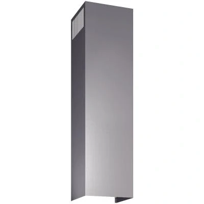 Imagen de Neff Z5905n0