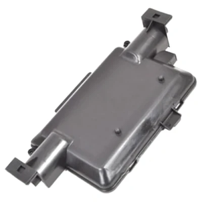 Imagen de Whirlpool Caja para tarjeta de poder /módulo control 481941879596