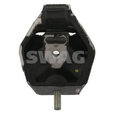 Imagen de SWAG 30 13 0064 Soporte de La Caja Cambios ambos lados AUDI: A6 C4 Berlina, 100 Avant