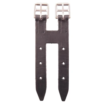 Imagen de BR girth extenderClassic