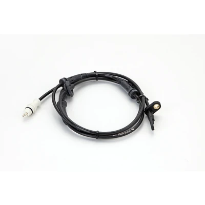 Imagen de ATE 24.0710 2039.3 Sensor de ABS 1755 FIAT: Punto II Hatchback