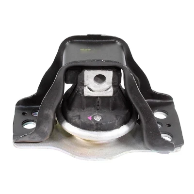 Imagen de METZGER 8053919 Soporte de motor derecha, arriba hidráulico RENAULT: MEGANE 2, SCENIC GRAND DACIA: Logan I MCV, Berlina
