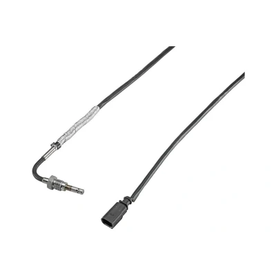 Imagen de VDO 2910000810700 Sensores de turbocompresor escape AUDI: Q5, A4 B8 Berlina, A5 Sportback