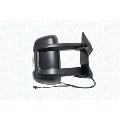 Imagen de Retrovisor exterior MAGNETI MARELLI 182215012600