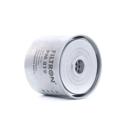 Imagen de FILTRON PM 819 Filtro Combustible enroscable FORD: MONDEO 2, FIESTA 4, 3, RENAULT: CLIO 1, Super 5 Hatchback, 19 II Hatchback